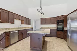 3423 E Fairbrook St, Mesa, AZ 85213 - Photo 10