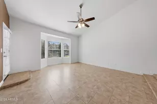 3423 E Fairbrook St, Mesa, AZ 85213 - Photo 18