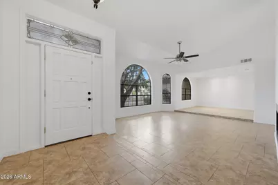 3423 E Fairbrook Street, Mesa, AZ 85213 - Photo 6