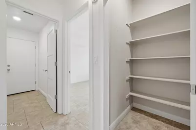 3423 E Fairbrook Street, Mesa, AZ 85213 - Photo 32