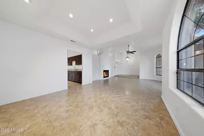 3423 E Fairbrook Street, Mesa, AZ 85213 - Photo 8