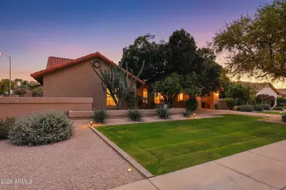 3423 E Fairbrook Street, Mesa, AZ 85213 - Photo 52