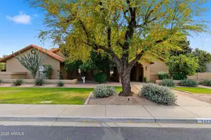 3423 E Fairbrook St, Mesa, AZ 85213 - Photo 1