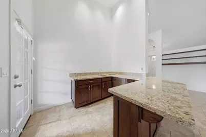 3423 E Fairbrook Street, Mesa, AZ 85213 - Photo 14