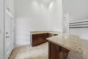 3423 E Fairbrook St, Mesa, AZ 85213 - Photo 14