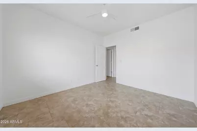 3423 E Fairbrook Street, Mesa, AZ 85213 - Photo 38