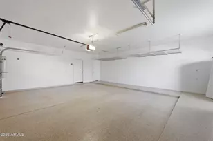 3423 E Fairbrook St, Mesa, AZ 85213 - Photo 44