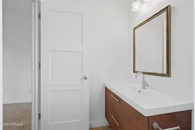 3423 E Fairbrook Street, Mesa, AZ 85213 - Photo 42