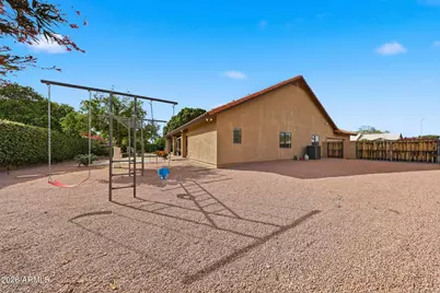 3423 E Fairbrook Street, Mesa, AZ 85213 - Photo 48