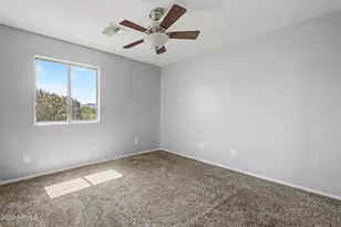 4227 W Samantha Way, Laveen, AZ 85339 - Photo 24