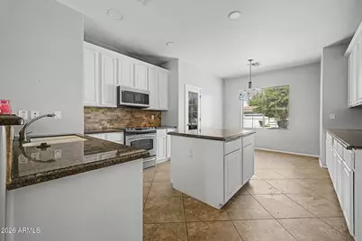 4227 W Samantha Way, Laveen, AZ 85339 - Photo 10