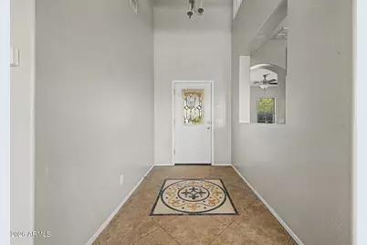 4227 W Samantha Way, Laveen, AZ 85339 - Photo 4