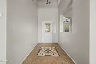 4227 W Samantha Way, Laveen, AZ 85339 - Photo 4