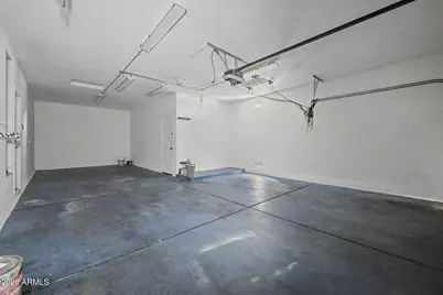 4227 W Samantha Way, Laveen, AZ 85339 - Photo 30