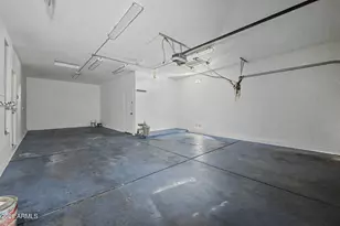 4227 W Samantha Way, Laveen, AZ 85339 - Photo 30