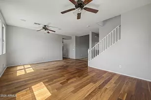 4227 W Samantha Way, Laveen, AZ 85339 - Photo 6