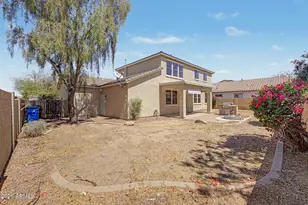 4227 W Samantha Way, Laveen, AZ 85339 - Photo 34