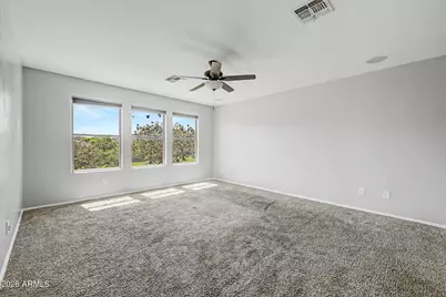 4227 W Samantha Way, Laveen, AZ 85339 - Photo 16