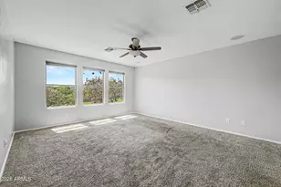 4227 W Samantha Way, Laveen, AZ 85339 - Photo 16