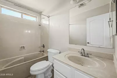 4227 W Samantha Way, Laveen, AZ 85339 - Photo 26