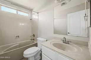 4227 W Samantha Way, Laveen, AZ 85339 - Photo 26