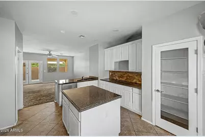 4227 W Samantha Way, Laveen, AZ 85339 - Photo 12