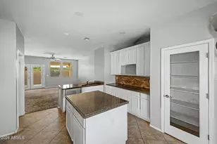 4227 W Samantha Way, Laveen, AZ 85339 - Photo 12