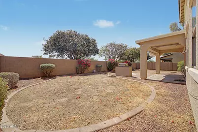 4227 W Samantha Way, Laveen, AZ 85339 - Photo 32
