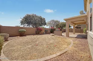 4227 W Samantha Way, Laveen, AZ 85339 - Photo 32
