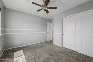 4227 W Samantha Way, Laveen, AZ 85339 - Photo 22