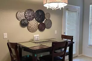 14250 W Wigwam Blvd, Litchfield Park, AZ 85340 - Photo 14