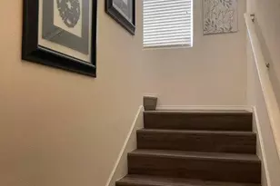 14250 W Wigwam Blvd, Litchfield Park, AZ 85340 - Photo 10