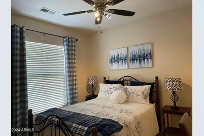 14250 W Wigwam Boulevard #Unit 3325, Litchfield Park, AZ 85340 - Photo 26