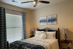 14250 W Wigwam Blvd, Litchfield Park, AZ 85340 - Photo 26