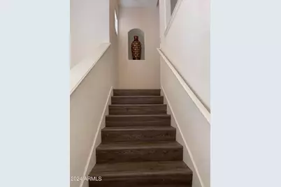 14250 W Wigwam Boulevard #Unit 3325, Litchfield Park, AZ 85340 - Photo 12