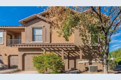 14250 W Wigwam Boulevard #Unit 3325, Litchfield Park, AZ 85340 - Photo 1