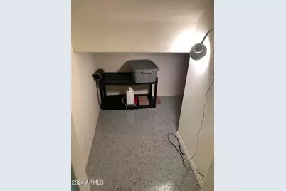 14250 W Wigwam Boulevard #Unit 3325, Litchfield Park, AZ 85340 - Photo 30