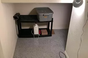 14250 W Wigwam Blvd, Litchfield Park, AZ 85340 - Photo 30