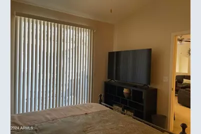 14250 W Wigwam Boulevard #Unit 3325, Litchfield Park, AZ 85340 - Photo 24