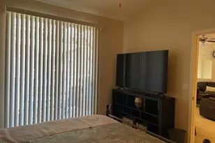 14250 W Wigwam Blvd, Litchfield Park, AZ 85340 - Photo 24