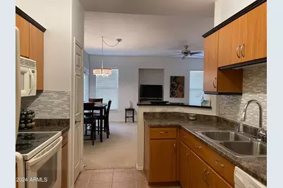 14250 W Wigwam Boulevard #Unit 3325, Litchfield Park, AZ 85340 - Photo 18