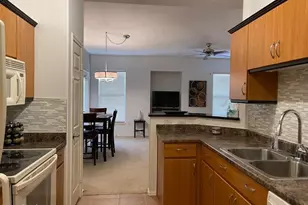 14250 W Wigwam Blvd, Litchfield Park, AZ 85340 - Photo 18