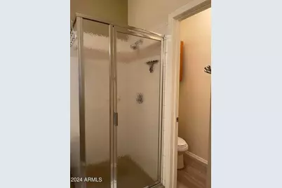 14250 W Wigwam Boulevard #Unit 3325, Litchfield Park, AZ 85340 - Photo 28