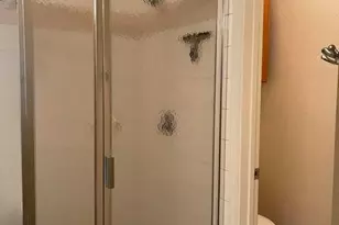 14250 W Wigwam Blvd, Litchfield Park, AZ 85340 - Photo 28