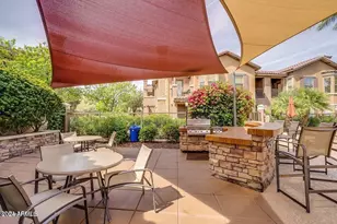 14250 W Wigwam Blvd, Litchfield Park, AZ 85340 - Photo 6