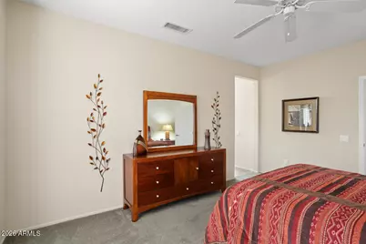 15567 W Vista Grande Lane, Surprise, AZ 85374 - Photo 20