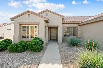 15567 W Vista Grande Lane, Surprise, AZ 85374 - Photo 2