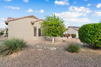 15567 W Vista Grande Lane, Surprise, AZ 85374 - Photo 34