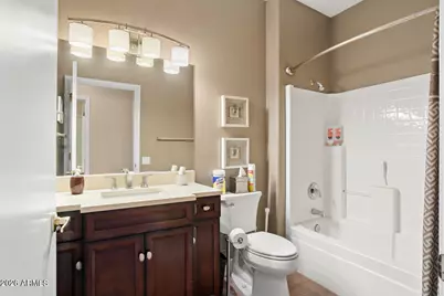 15567 W Vista Grande Lane, Surprise, AZ 85374 - Photo 26