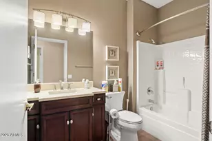 15567 W Vista Grande Ln, Surprise, AZ 85374 - Photo 26